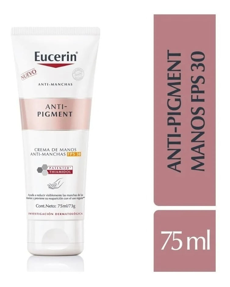 Eucerin-Anti-pigment-Crema-De-Manos-Anti-manchas-Fps30-75ml--en-FarmaPlus