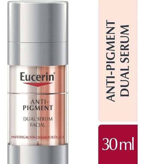 Eucerin Anti-pigment Serum Dual 30ml