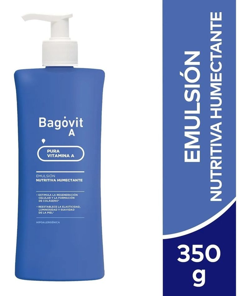 Bagovit-A-Emulsion-Nutritiva-Humectante-350g-en-FarmaPlus