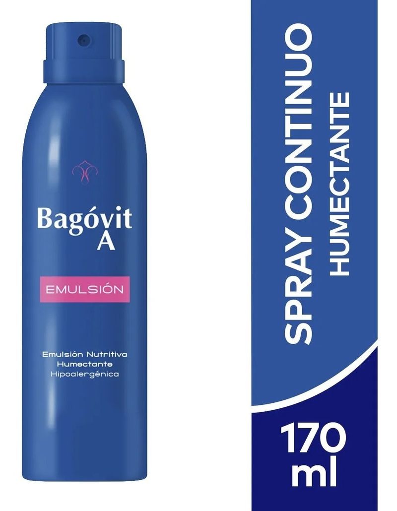Bagovit-A-Emulsion-Nutritiva-Humectante-Spray-Continuo-170ml-en-FarmaPlus