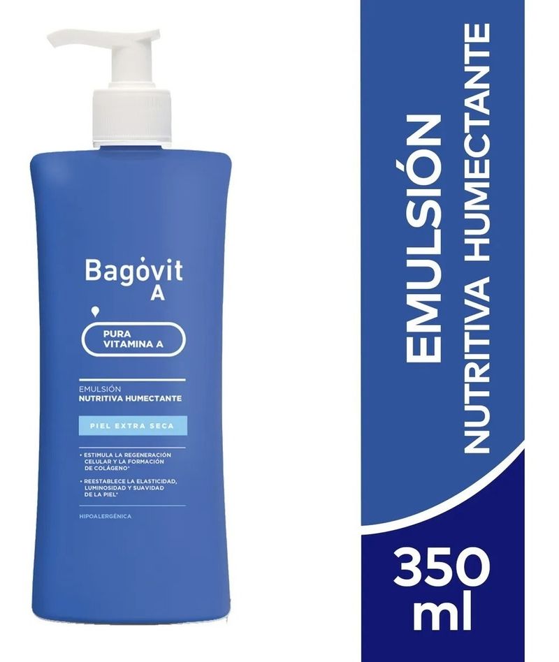 Bagovit-A-Emulsion-Nutritiva-Piel-Extra-Seca-X-350-G-en-FarmaPlus