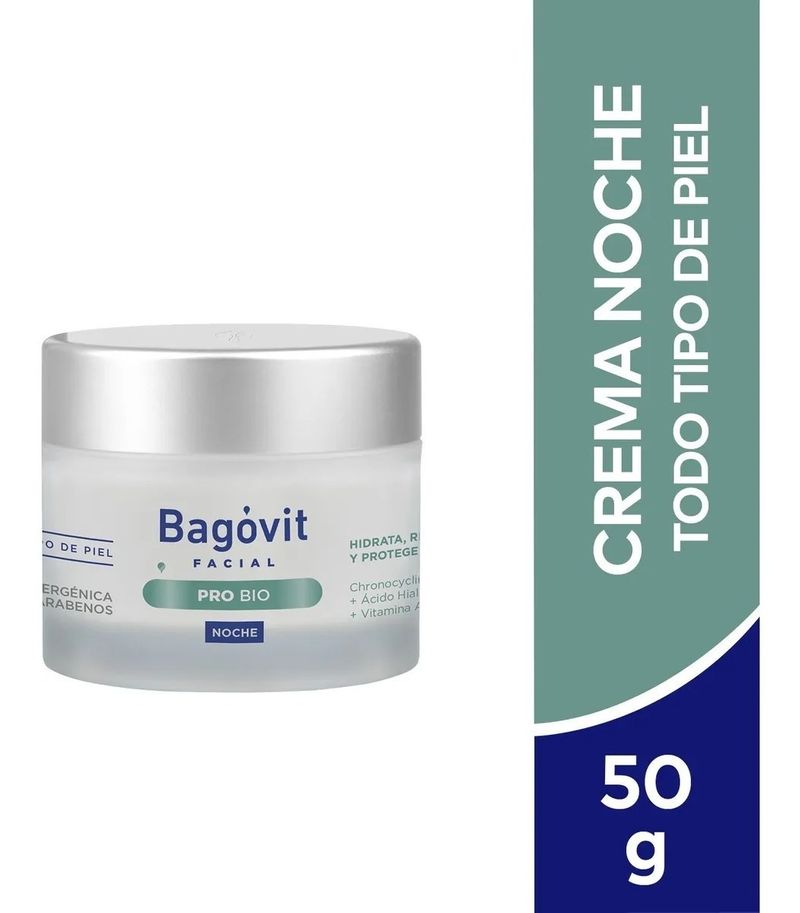 Bagovit-Facial-Pro-Bio-Noche-55grs-en-FarmaPlus