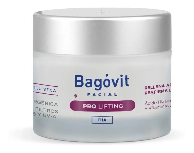 Bagovit-Facial-Pro-Lifting-Dia-Piel-Seca-55grs-en-FarmaPlus