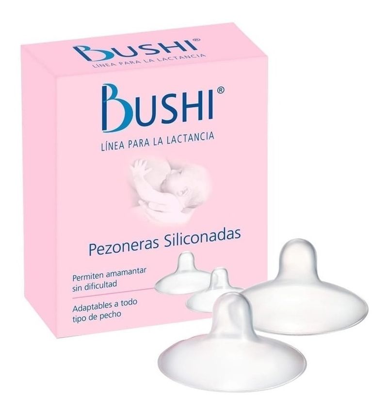 Bushi-Pezoneras-Silicona-x-2-un-en-FarmaPlus