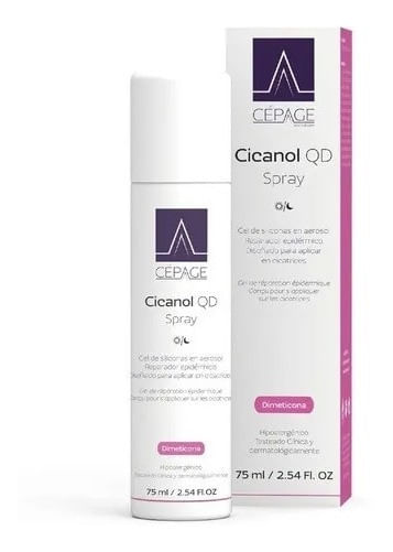Cepage-Cicanol-Qd-Spray-Reparador-Epidermico-Cicatrices-75ml-en-FarmaPlus