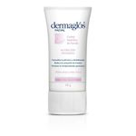 Dermaglos-Crema-Facial-Nutritiva-Noche-Piel-Seca-50grs-en-FarmaPlus