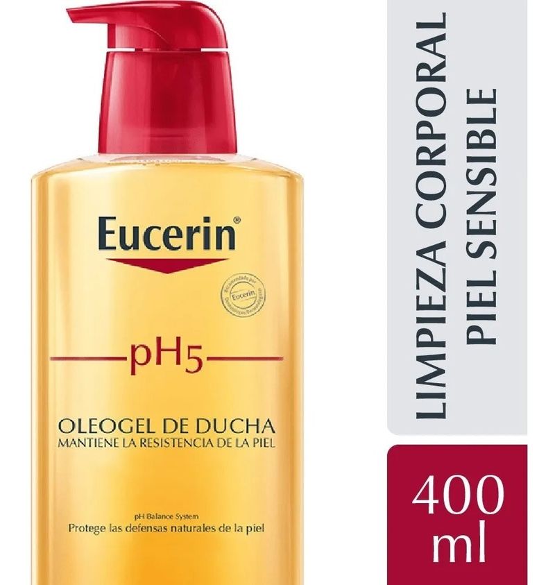Eucerin-Ph5-Aceite-De-Ducha-400ml-en-FarmaPlus