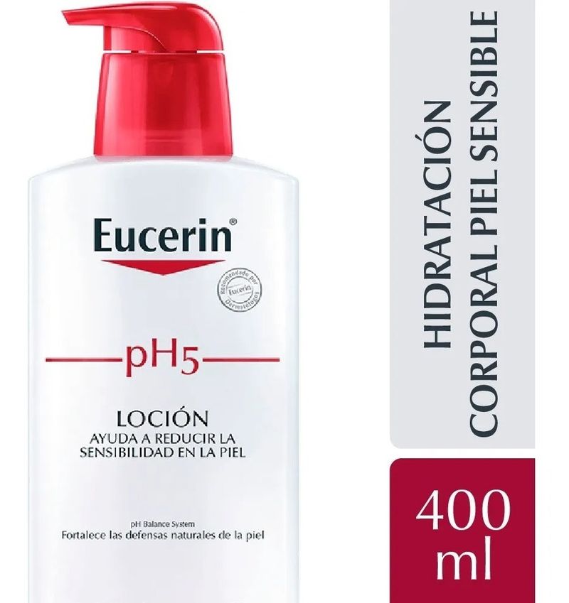 Eucerin-Ph5-Piel-Seca-Y-Sensible-Locion-400ml-en-FarmaPlus
