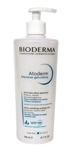 Bioderma-Atoderm-Intensive-Gel-Crema-500ml-en-FarmaPlus