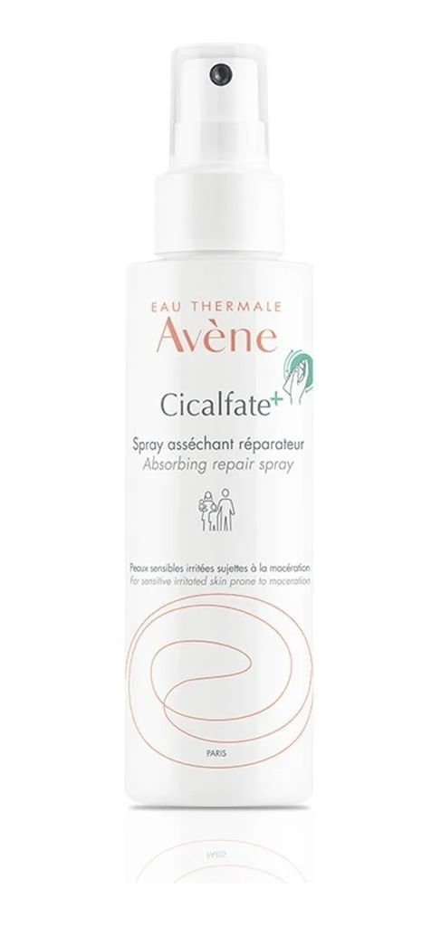 Avene-Spray-Cicatrizante-Cicalfate--100-Ml-en-FarmaPlus