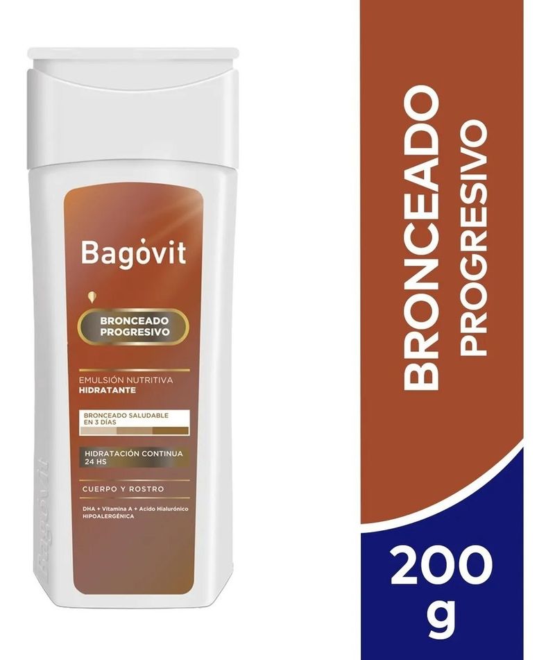 Bagovit-A-Emulsion-Hidratante-Autobronceante-200g-en-FarmaPlus
