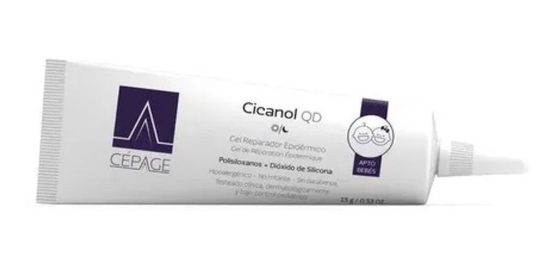 Cepage-Cicanol-Qd-Gel-Reparador-Epidermico-Cicatrices-15g-en-FarmaPlus