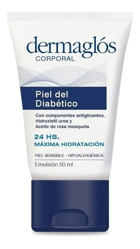 Dermaglos-Corporal-Piel-Del-Diabetico-Emulsion-50ml-en-FarmaPlus