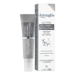 Dermaglos-Ultra-Volumen---Estructura-Crema-Contorno-Ojo-15g-en-FarmaPlus