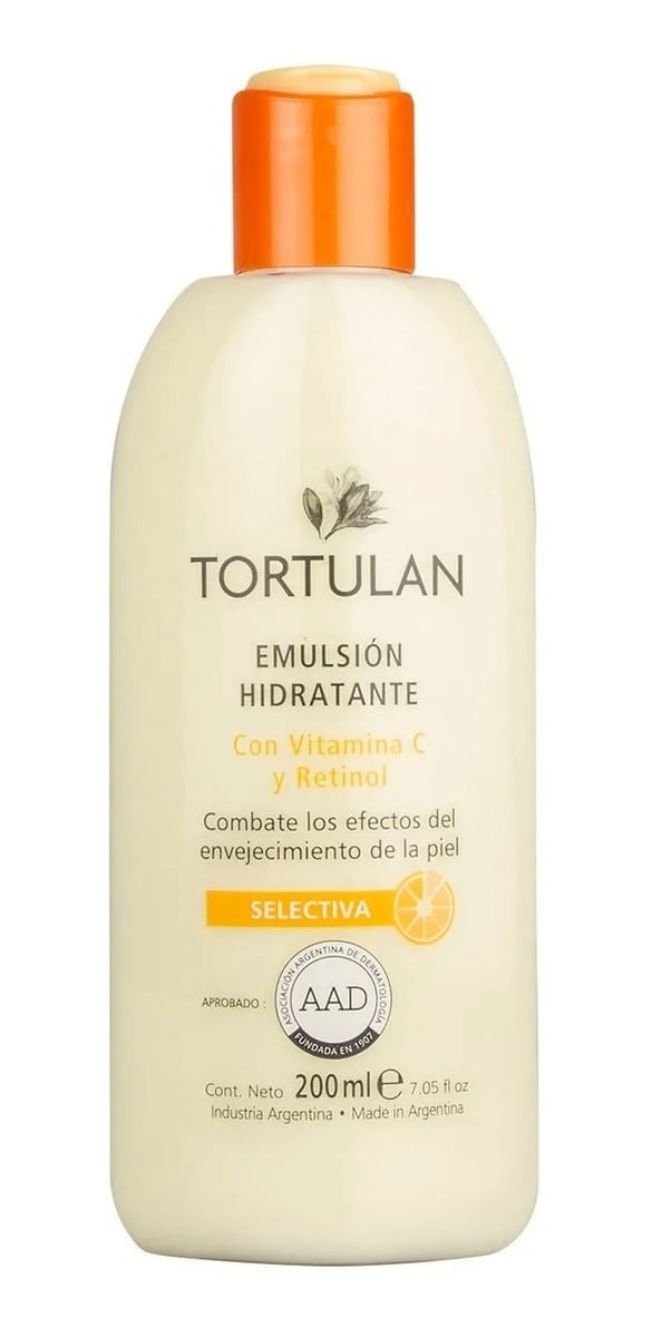 Tortulan-Emulsion-Hidratante-Vitamina-C-Y-Retinol-200-Ml-en-FarmaPlus