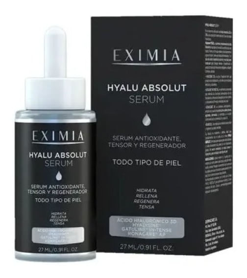 Eximia-Hyalu-Absolut-Serum-Facial-Antiedad-Antiarrugas-27ml-en-FarmaPlus