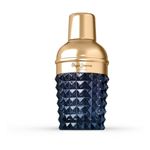 Pepe-Jeans-Celebrate-Perfume-Importado-Hombre-Edp-100-Ml-en-FarmaPlus
