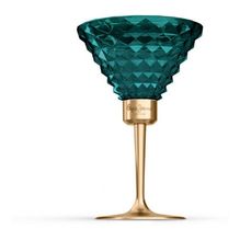 Pepe Jeans Celebrate Perfume Importado Mujer Edp 80ml