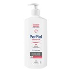 Perpiel-Emulsion-Absorcion-Inmediata-Fragancia-Floral-400ml-en-FarmaPlus