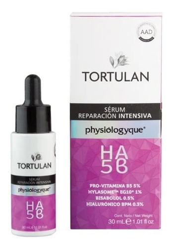 Tortulan-Physiologyque-Serum-Reparacion-Intensiva-X-30ml-en-FarmaPlus