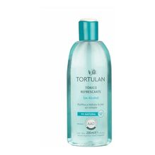 Tortulan Tonico Refrescante X 200ml