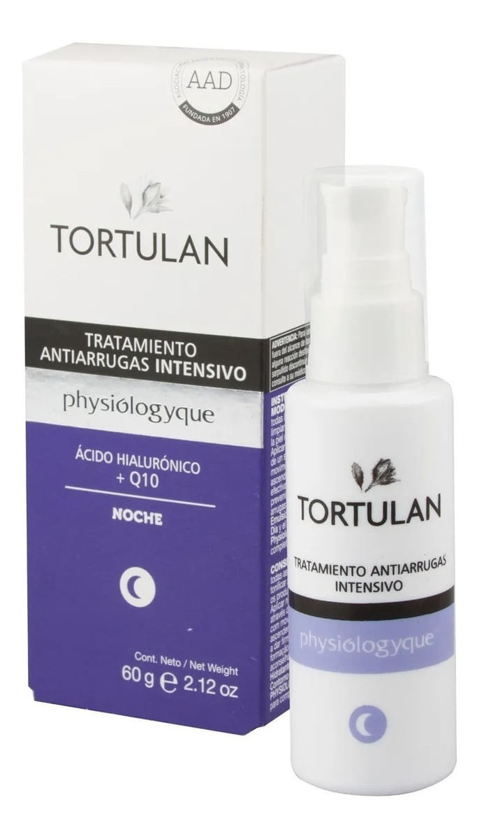 Tortulan-Tratamiento-Antiarrugas-Intensivo-Noche-X-60gr-en-FarmaPlus