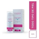 Eximia-Hydra-Legere-Aqua-Gel-3-En-1-Ultrahidratante-50g-en-FarmaPlus