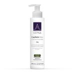 Capillaire-Max-Champu-Anticaida-Estimula-Crecimiento-190ml