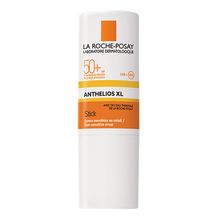 Protector solar Anthelios Stick Zonas Sensibles FPS 50+ La Roche-Posay