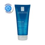 EFFACLAR-GEL-200-ML