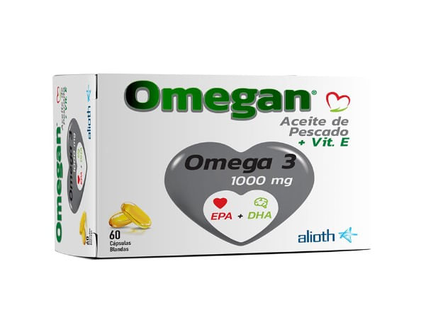 Omegan-Omega-3-x60-capsulas-blandas