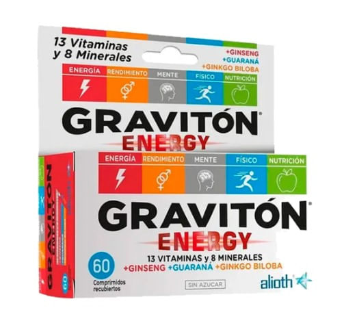 Graviton-Energy-x60-comprimidos-recubiertos