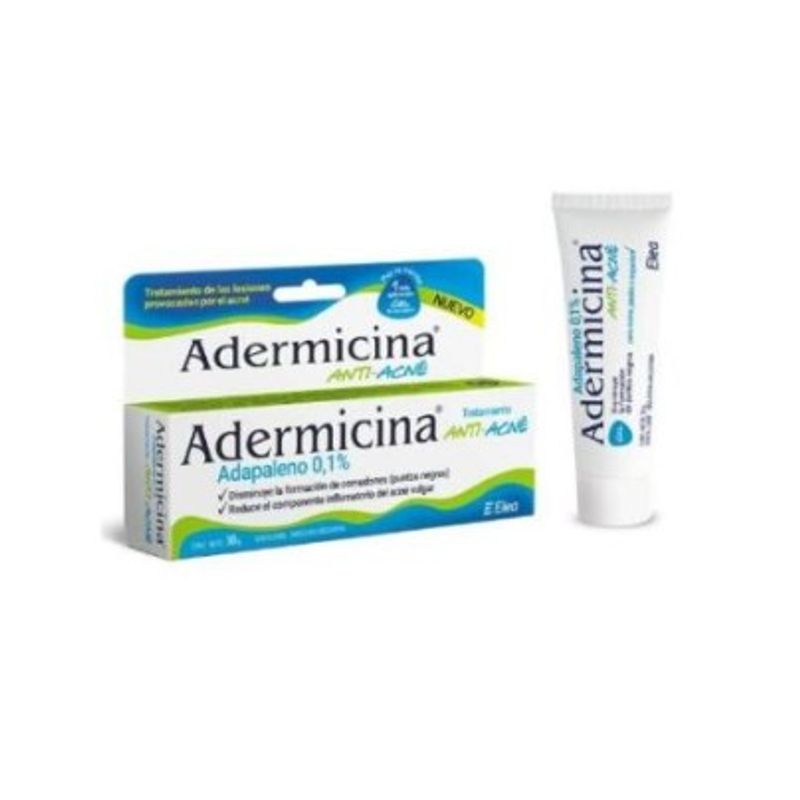 Adermicina-Anti-Acne-Gel-x30-gr