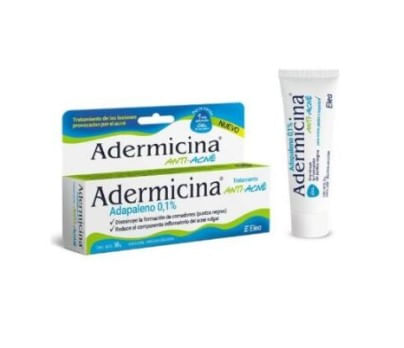 Adermicina-Anti-Acne-Gel-x30-gr