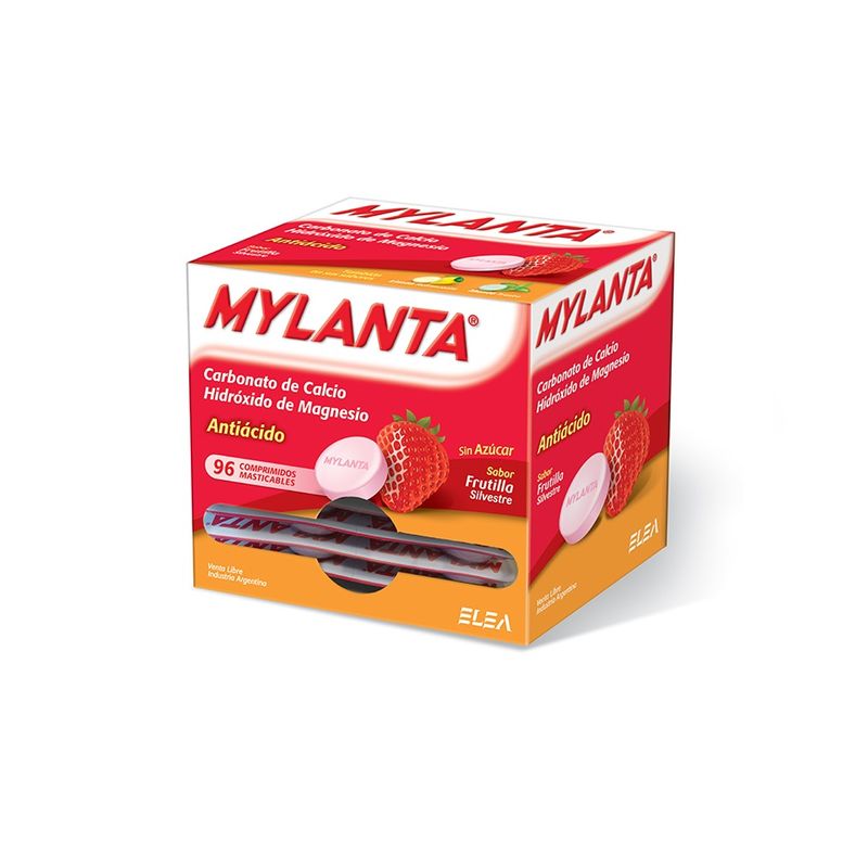 Mylanta-Frutilla-Silvestres-x96-comprimidos-masticables