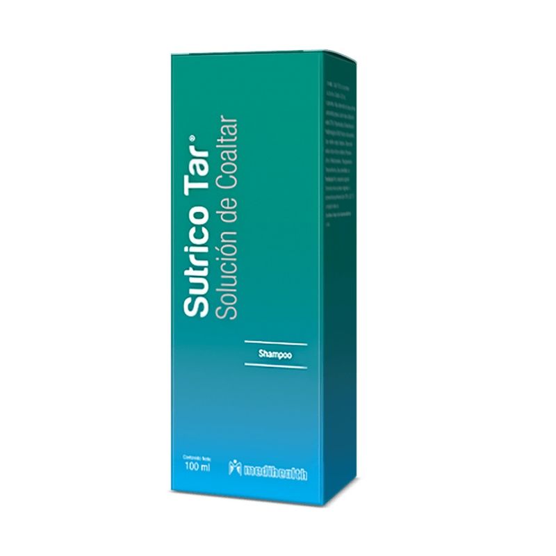 Sutrico-Tar-Shampoo-x100-ml