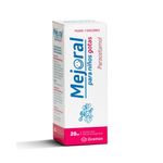 Mejoral-para-Niños-Gotas-x20-ml