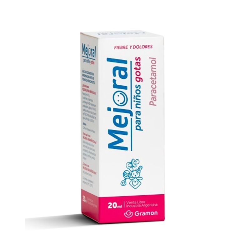 Mejoral-para-Niños-Gotas-x20-ml