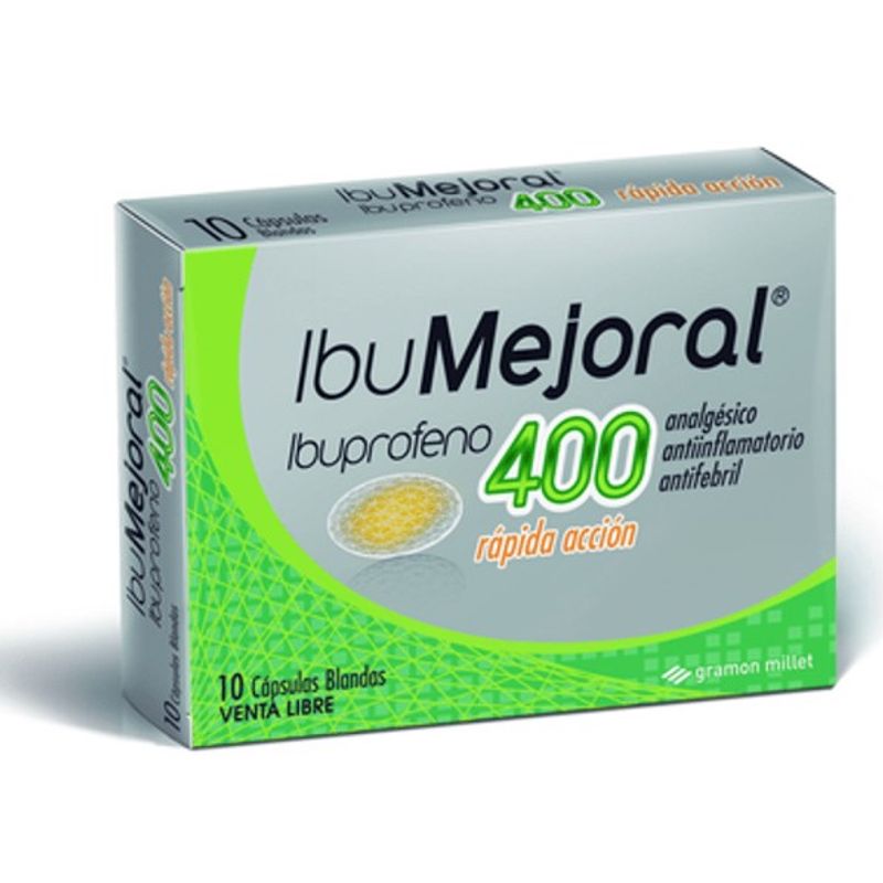 IbuMejoral-400mg-x10-comprimidos