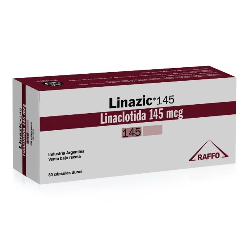 Linazic-145-mcg-x30-capsulas-duras