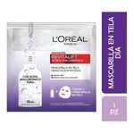 Loreal-Paris-Revitalift-Mascarilla-Acido-Hialuronico--en-FarmaPlus