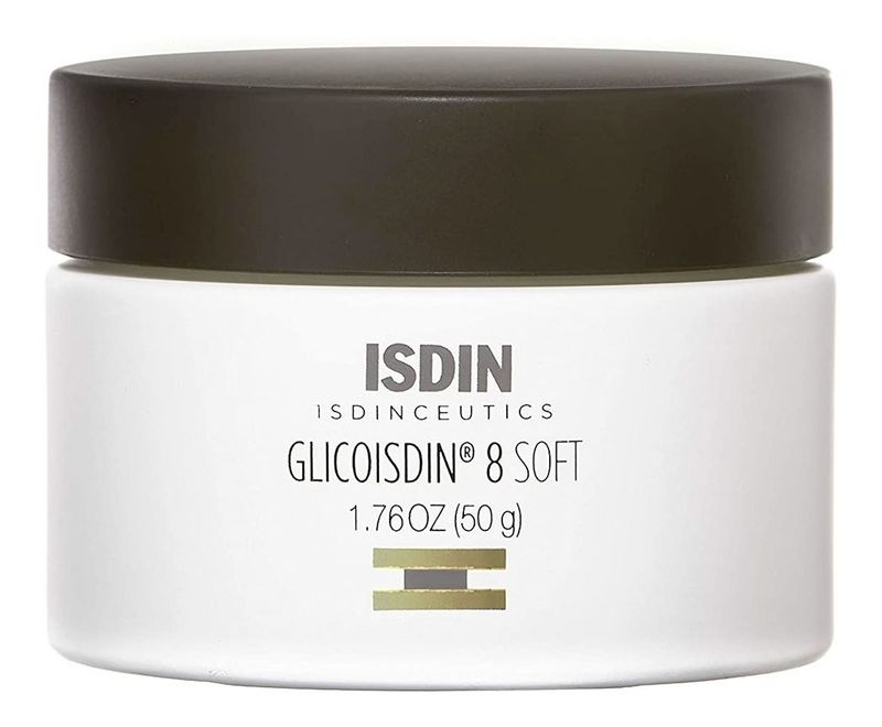 Isdin-Crema-Facial-Antiedad-Glicoisdin-8--X-50ml-en-FarmaPlus