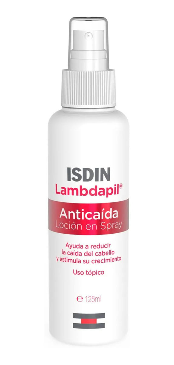 Isdin-Lambdapil-Locion-Anticaida-Revitaliza-Crecimiento-125m-en-FarmaPlus