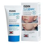 Isdin-Nutratopic-Pro-Amp-Crema-Piel-Atopica-X-50ml-en-FarmaPlus