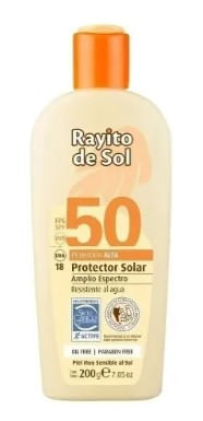 Rayito-De-Sol-Protector-Solar-Fps50-X-200gr
