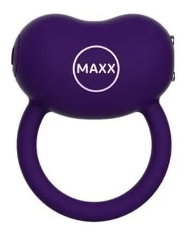 Maxx-Play-Aro-Vibrador-Silencioso-Carga-Usb