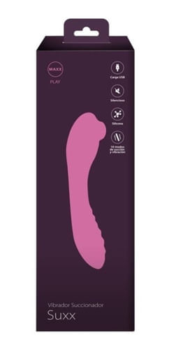 Maxx-Play-Vibrador-Succionador-Suxx---Preservativos---Gel