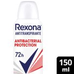 rexo1