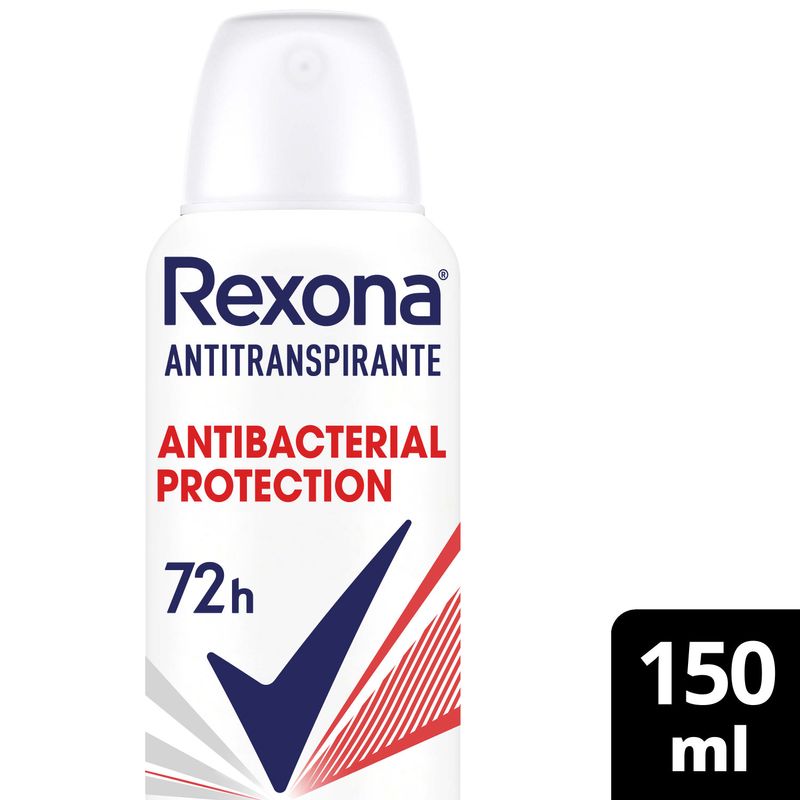 rexo1