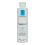 La-Roche-Posay-Toleriane-Dermolimpiador-200-ml-en-FarmaPlus